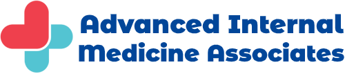 practice logo on transparent background
