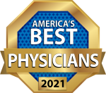 PhysiciansOCTAGONAL-Blue-2021