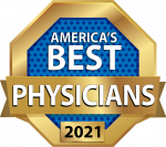 PhysiciansOCTAGONAL-Blue-2021